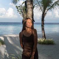 Отзыв от Нелли - DTV виза