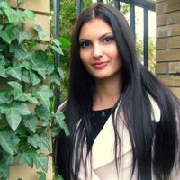 Отзыв от Александра - DTV виза